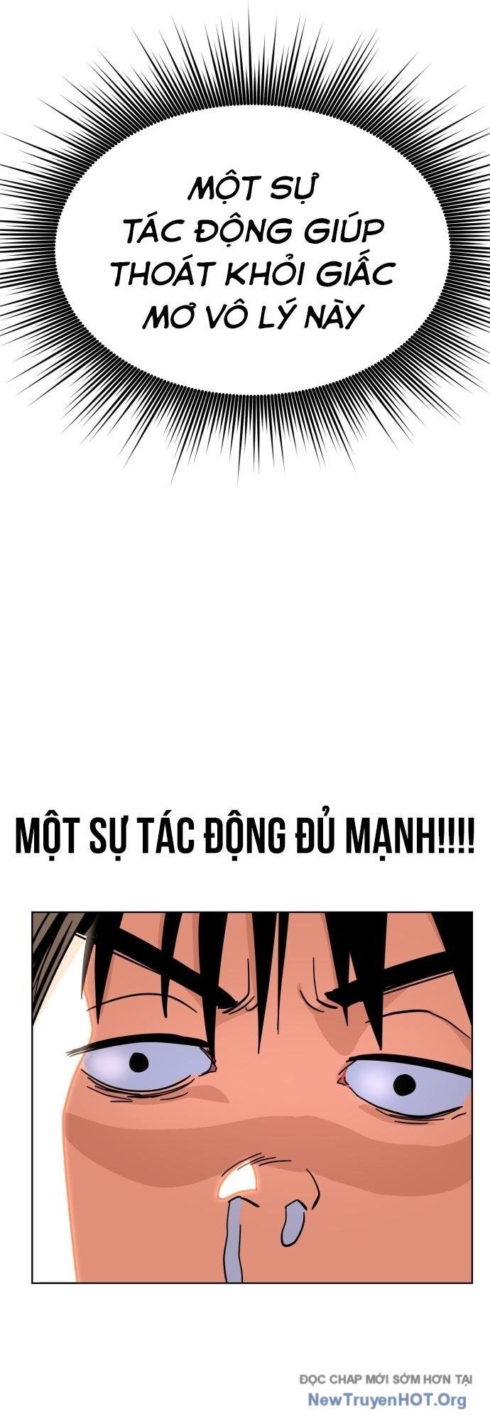Tiền Sử Vlog Chap 1 - Next Chap 2