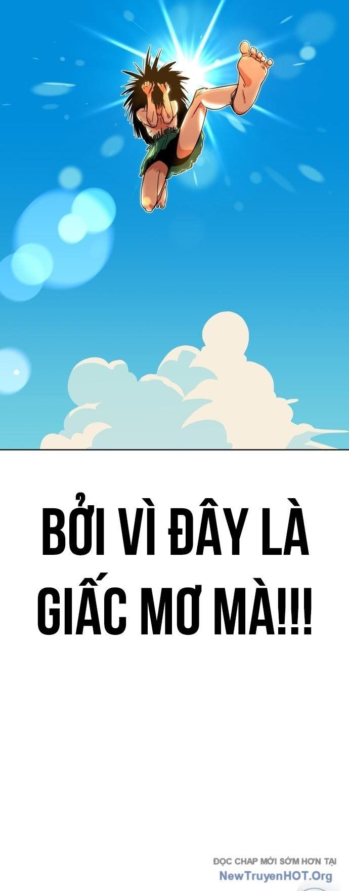 Tiền Sử Vlog Chap 1 - Next Chap 2