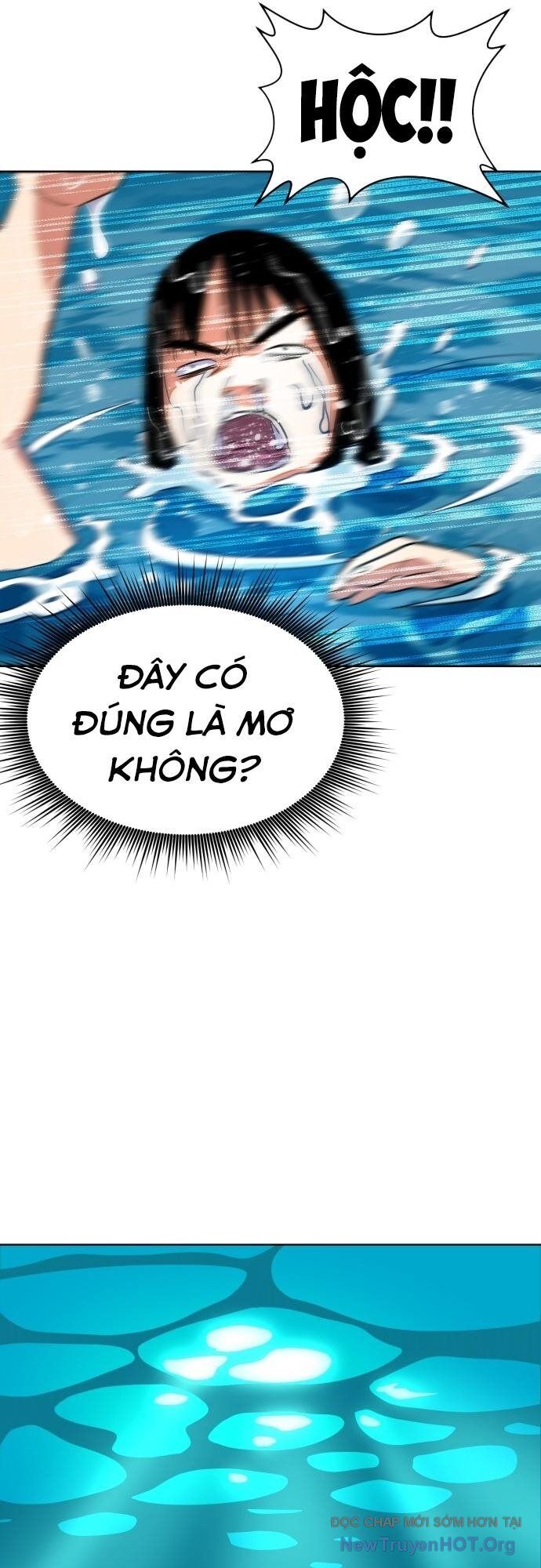 Tiền Sử Vlog Chap 1 - Next Chap 2