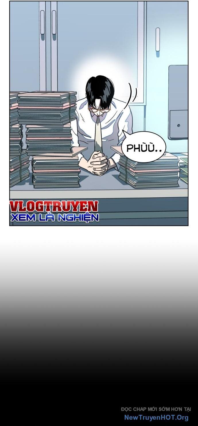 Tiền Sử Vlog Chap 1 - Next Chap 2