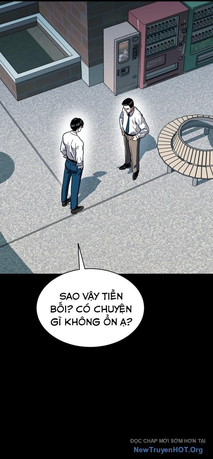 Tiền Sử Vlog Chap 1 - Next Chap 2