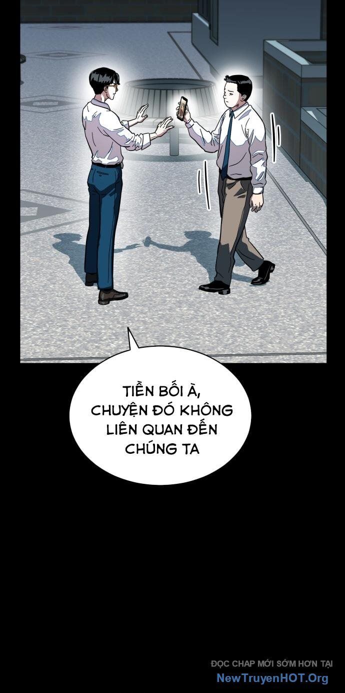 Tiền Sử Vlog Chap 1 - Next Chap 2