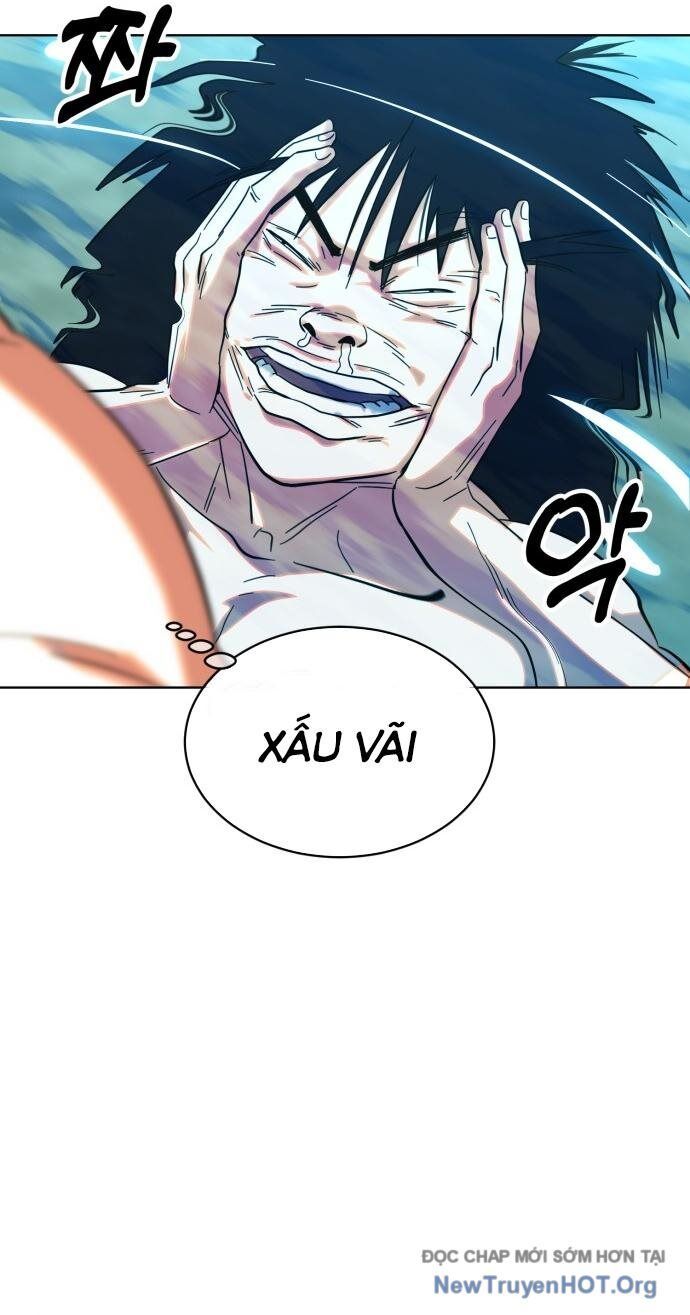 Tiền Sử Vlog Chap 1 - Next Chap 2