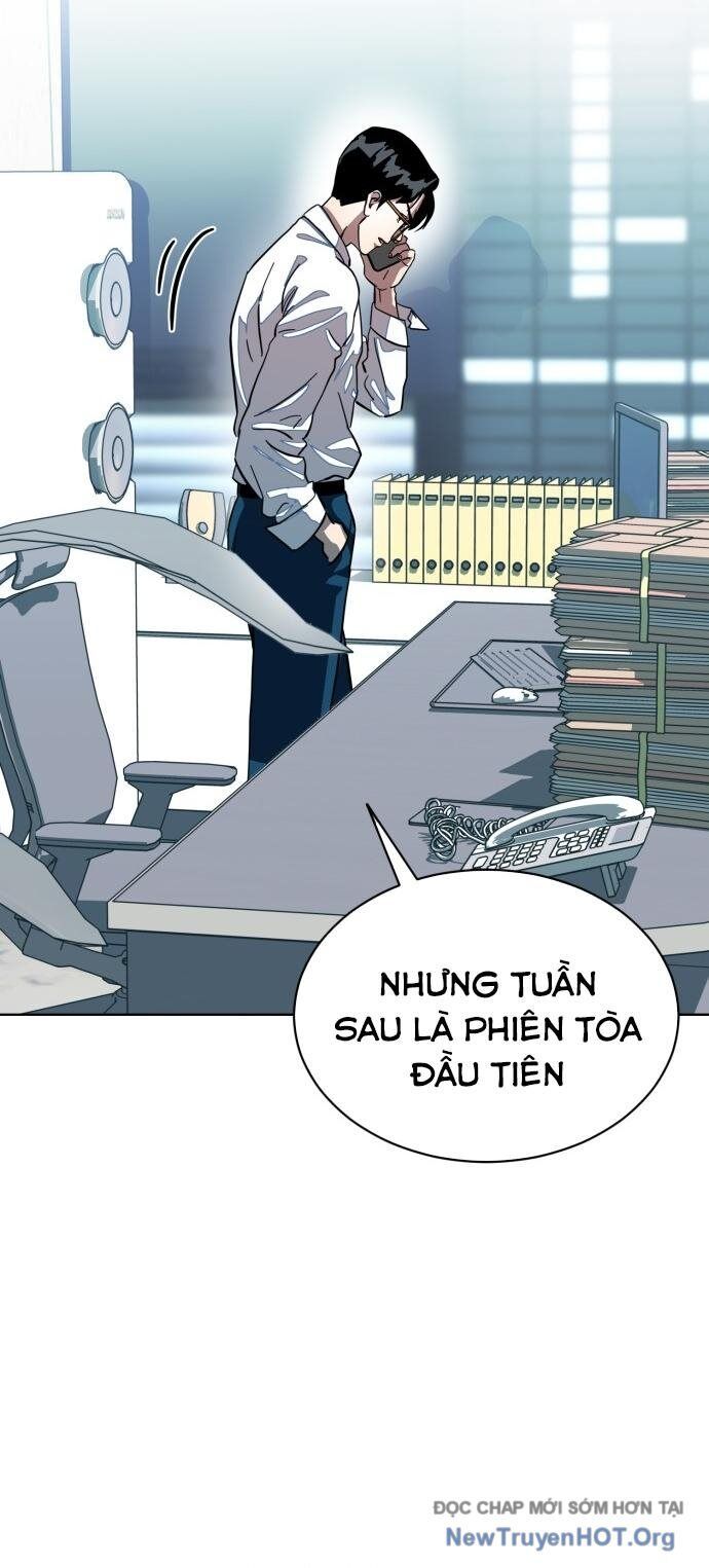 Tiền Sử Vlog Chap 1 - Next Chap 2