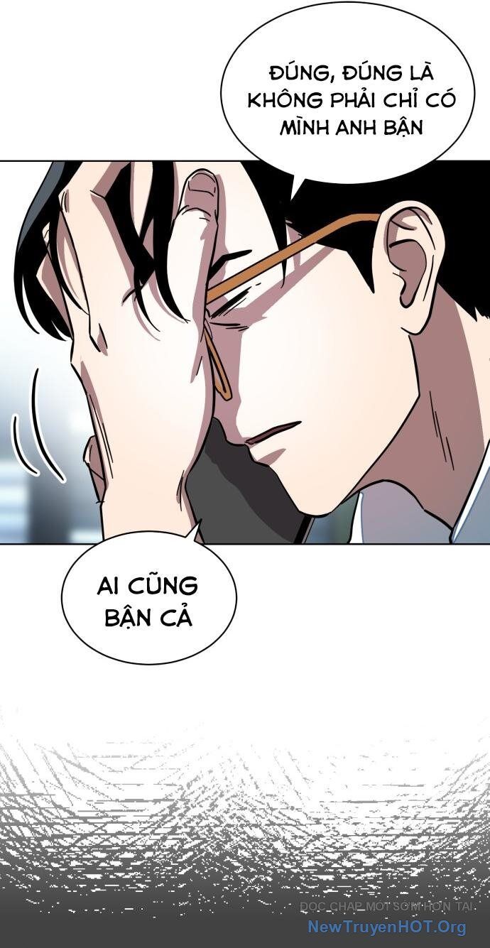 Tiền Sử Vlog Chap 1 - Next Chap 2