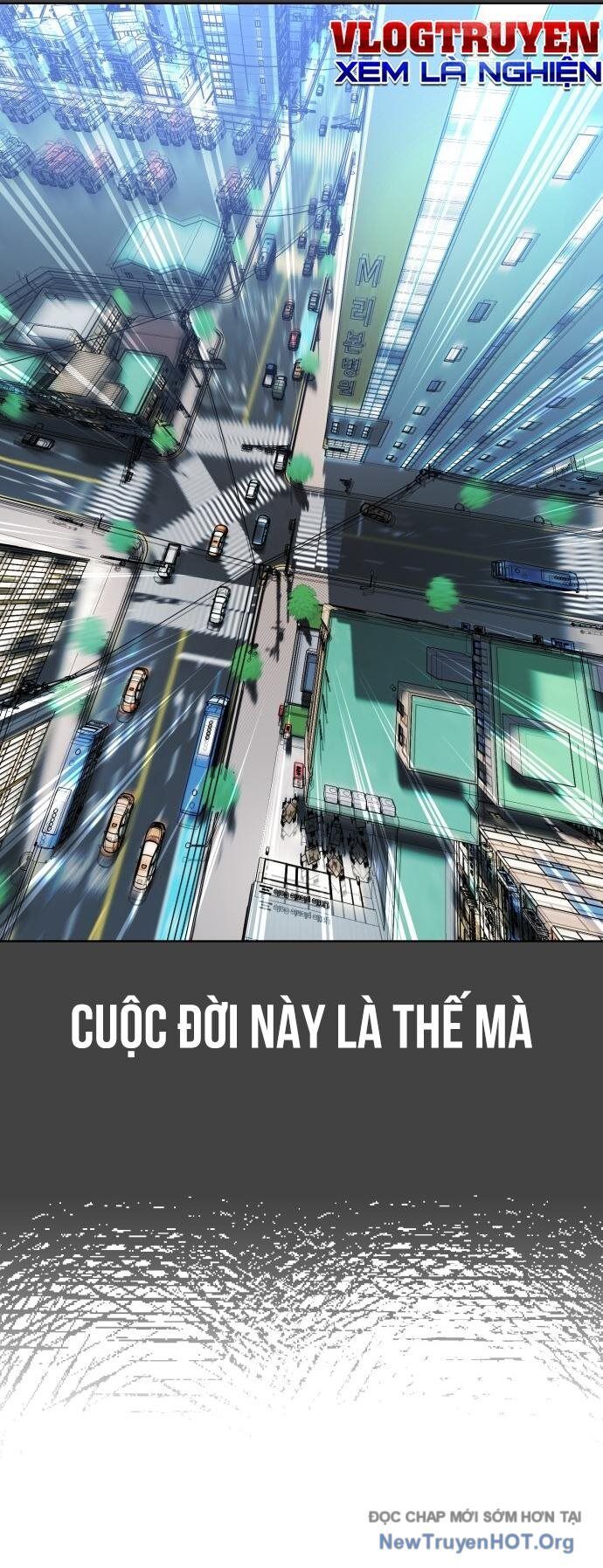 Tiền Sử Vlog Chap 1 - Next Chap 2