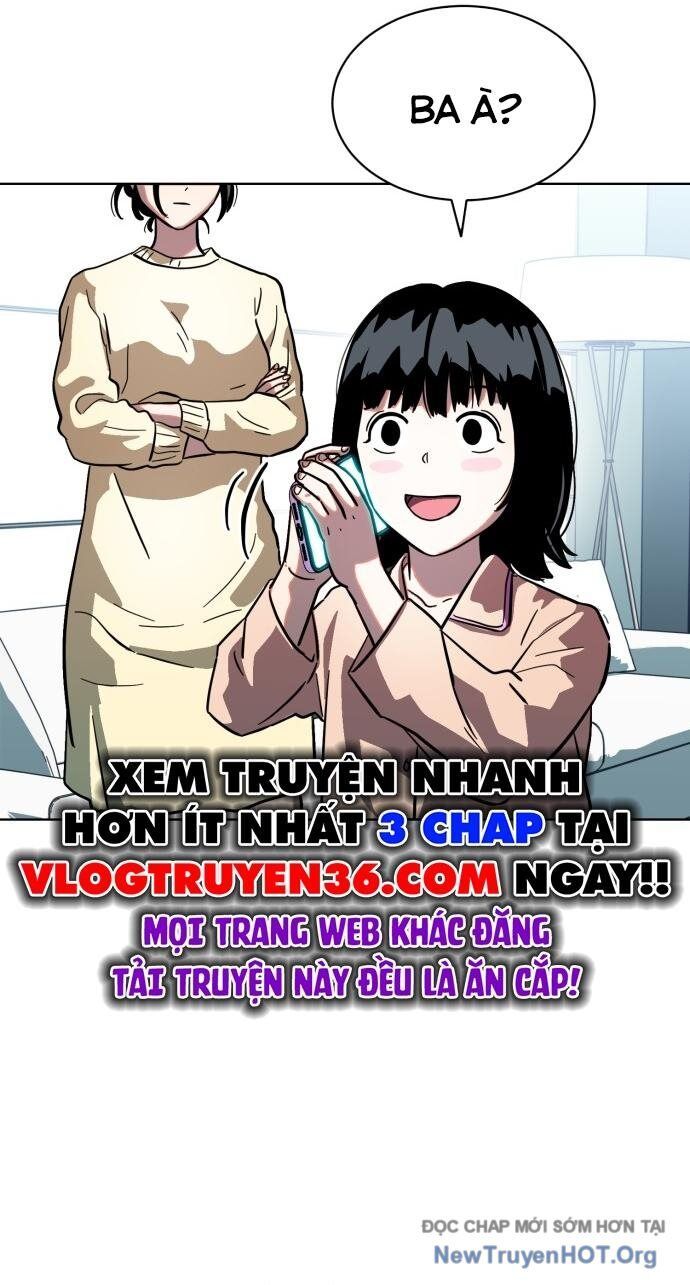 Tiền Sử Vlog Chap 1 - Next Chap 2