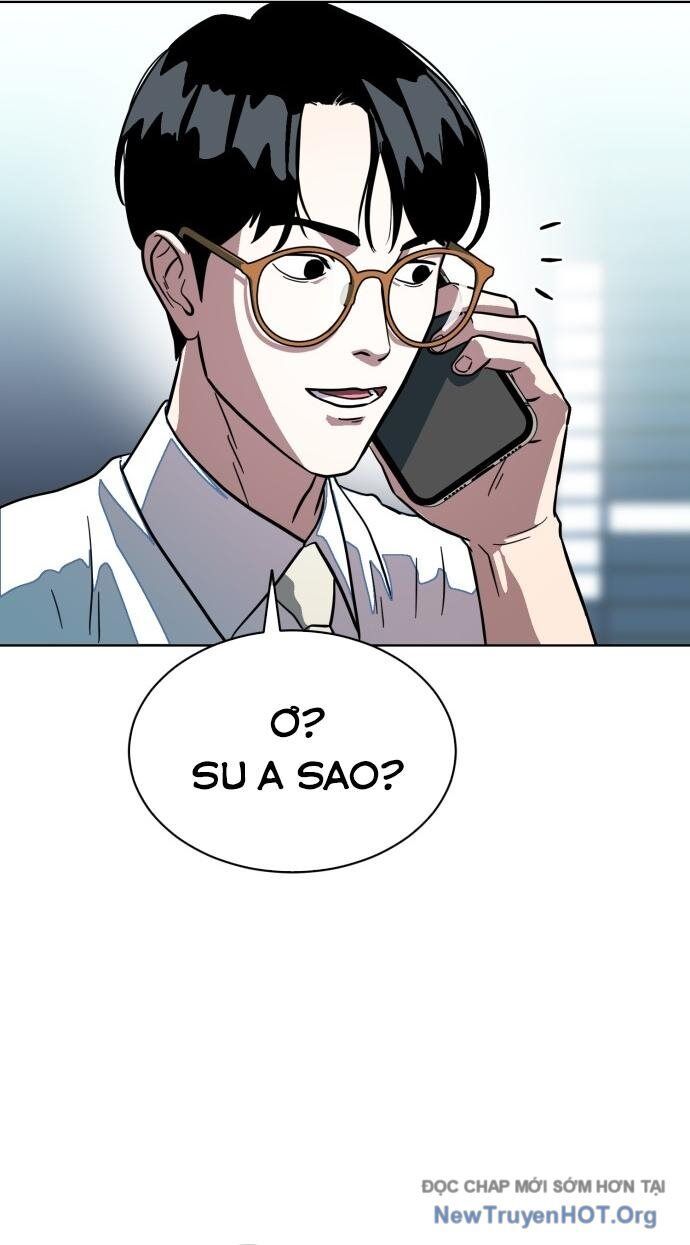 Tiền Sử Vlog Chap 1 - Next Chap 2