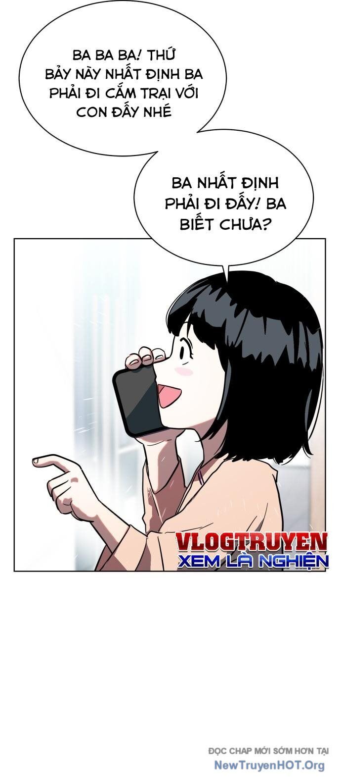 Tiền Sử Vlog Chap 1 - Next Chap 2