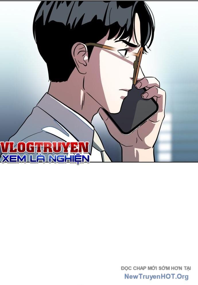 Tiền Sử Vlog Chap 1 - Next Chap 2