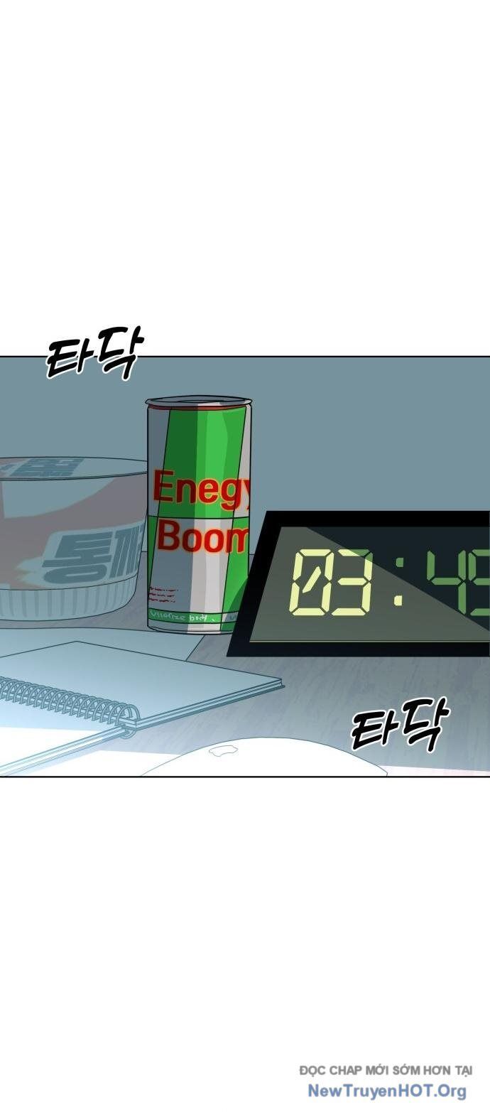 Tiền Sử Vlog Chap 1 - Next Chap 2