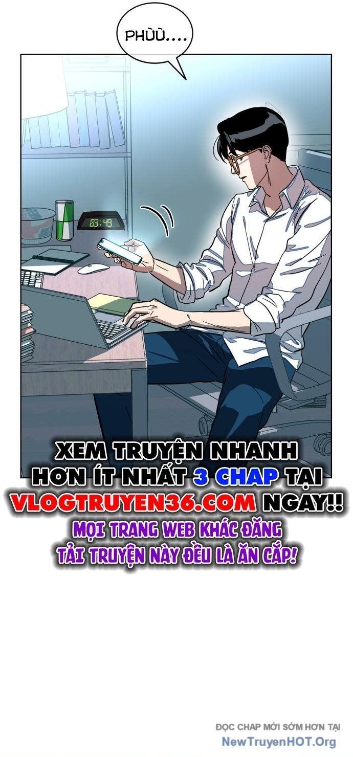 Tiền Sử Vlog Chap 1 - Next Chap 2