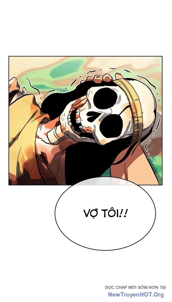 Tiền Sử Vlog Chap 10 - Next Chap 11