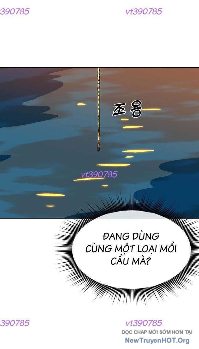 Tiền Sử Vlog Chap 10 - Next Chap 11