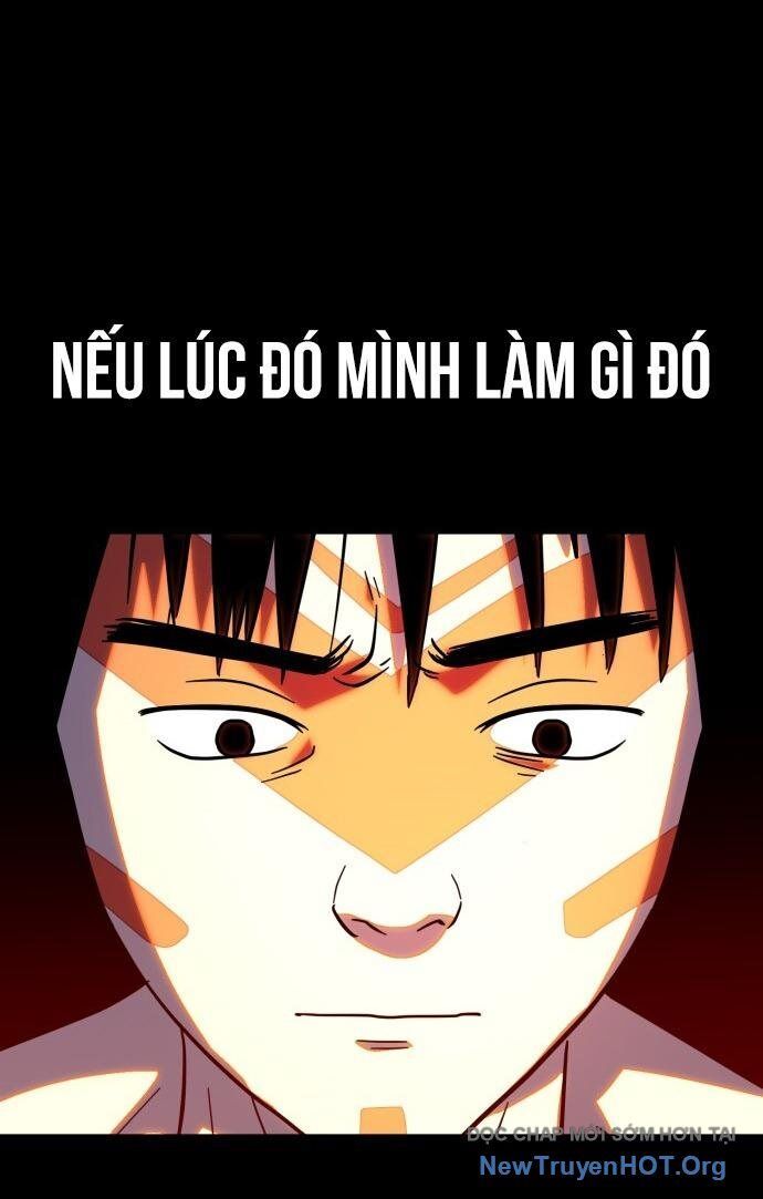 Tiền Sử Vlog Chap 10 - Next Chap 11
