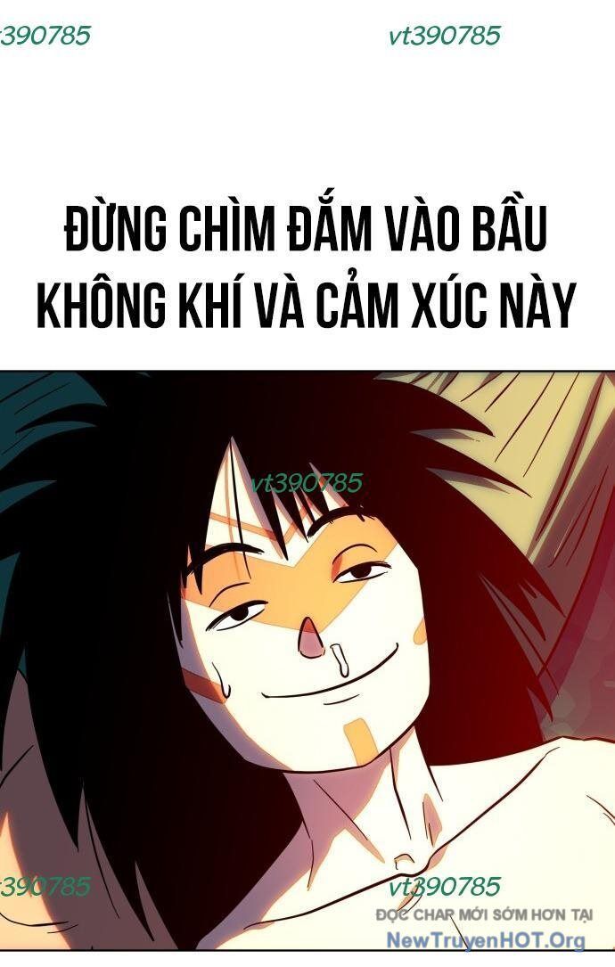 Tiền Sử Vlog Chap 10 - Next Chap 11
