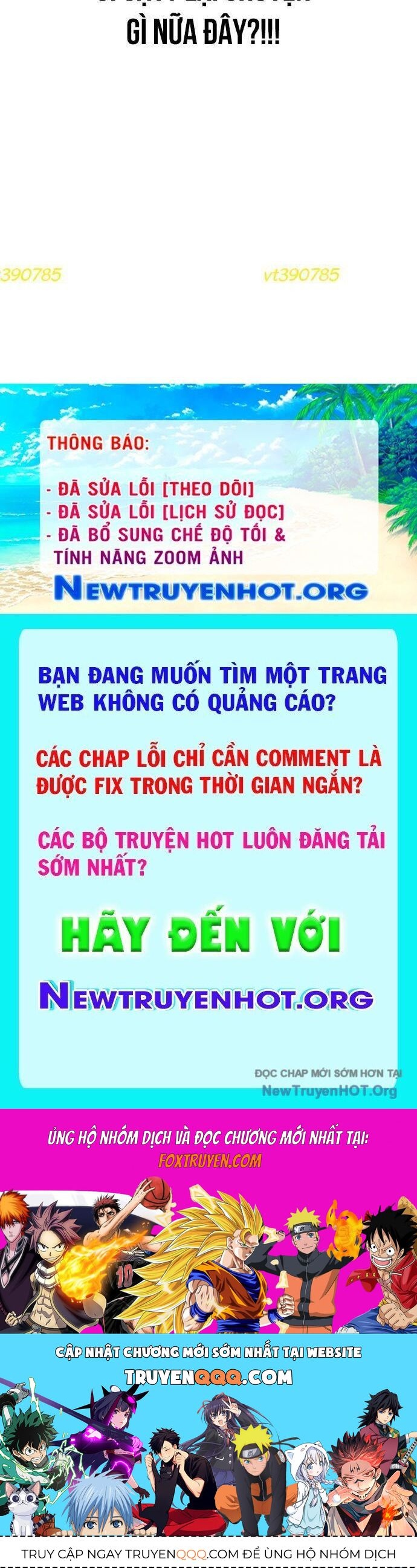 Tiền Sử Vlog Chap 10 - Next Chap 11