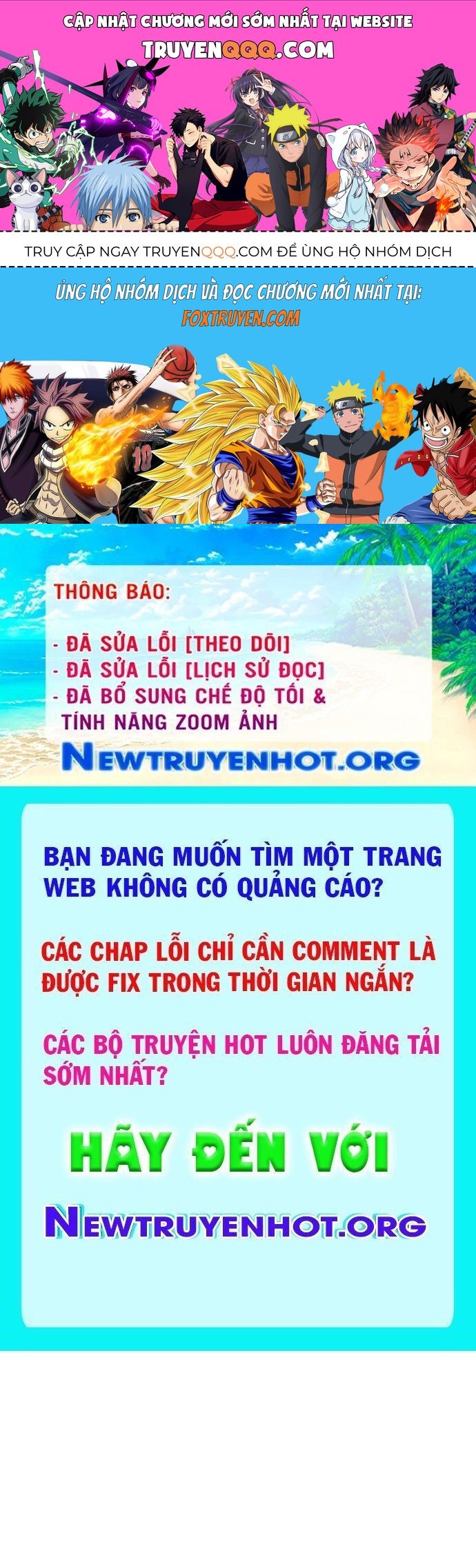 Tiền Sử Vlog Chap 11 - Next Chap 12