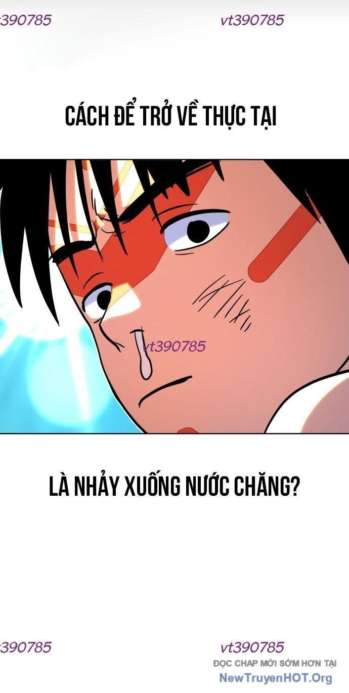 Tiền Sử Vlog Chap 11 - Next Chap 12