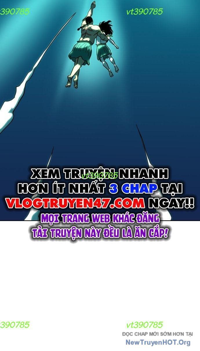 Tiền Sử Vlog Chap 11 - Next Chap 12