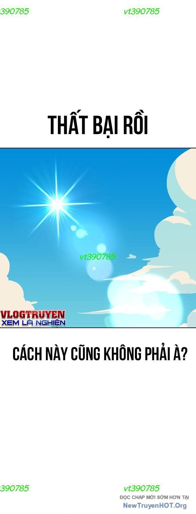Tiền Sử Vlog Chap 11 - Next Chap 12