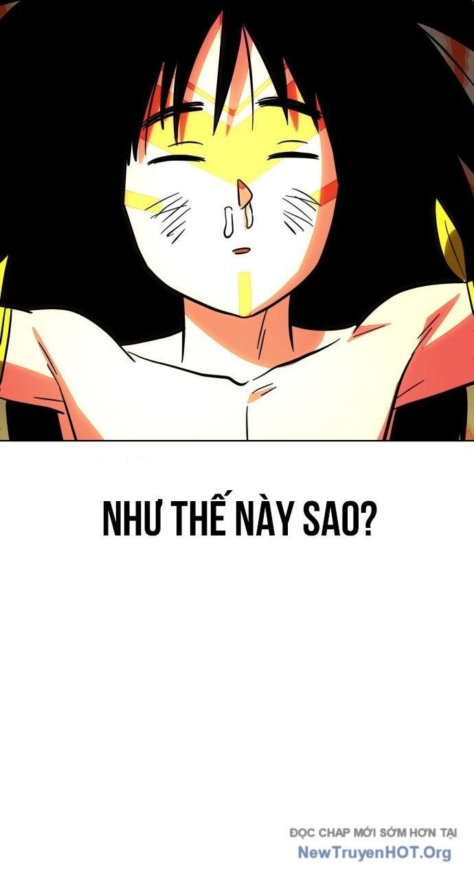 Tiền Sử Vlog Chap 11 - Next Chap 12