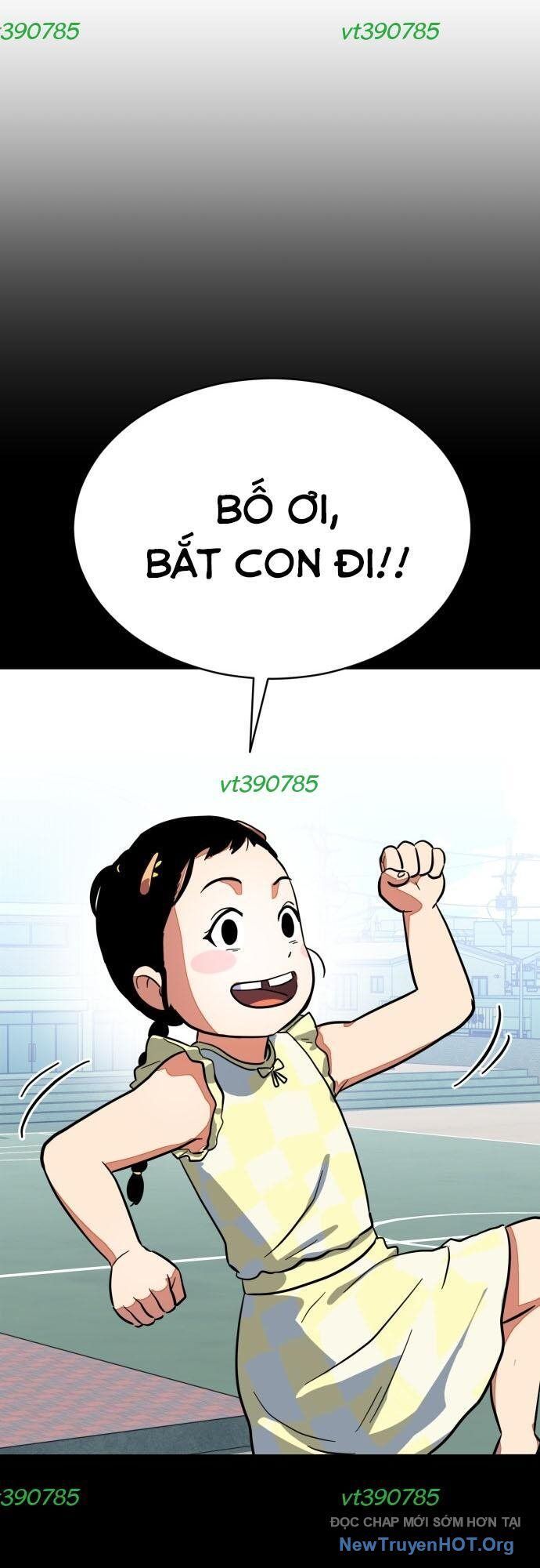Tiền Sử Vlog Chap 12 - Next Chap 13