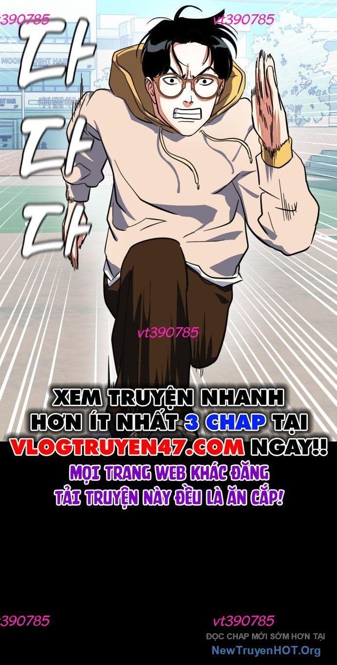 Tiền Sử Vlog Chap 12 - Next Chap 13