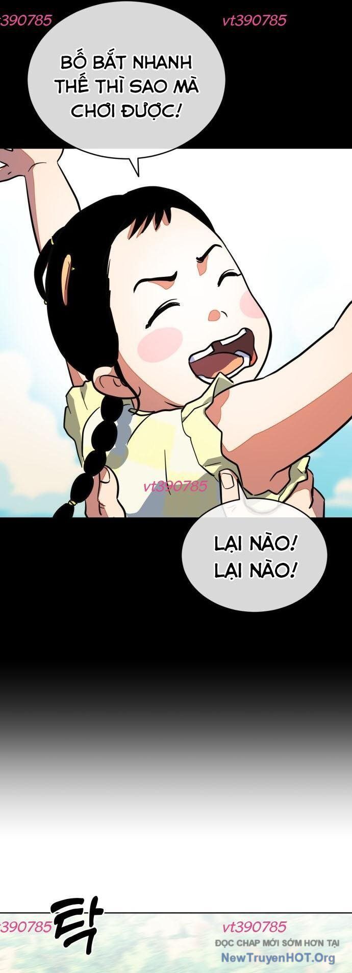 Tiền Sử Vlog Chap 12 - Next Chap 13