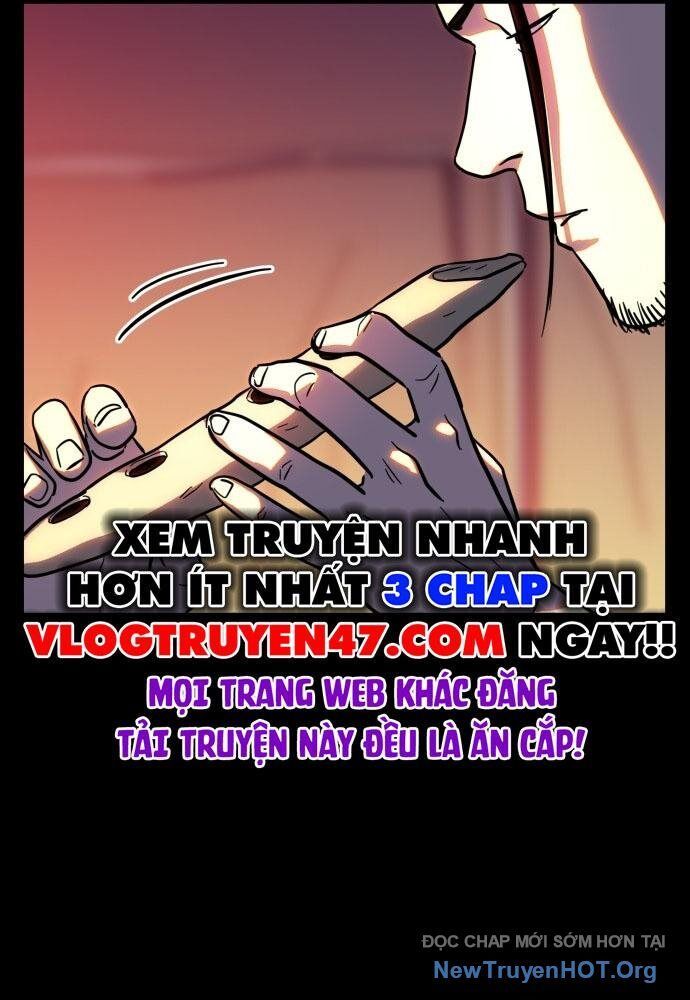 Tiền Sử Vlog Chap 12 - Next Chap 13