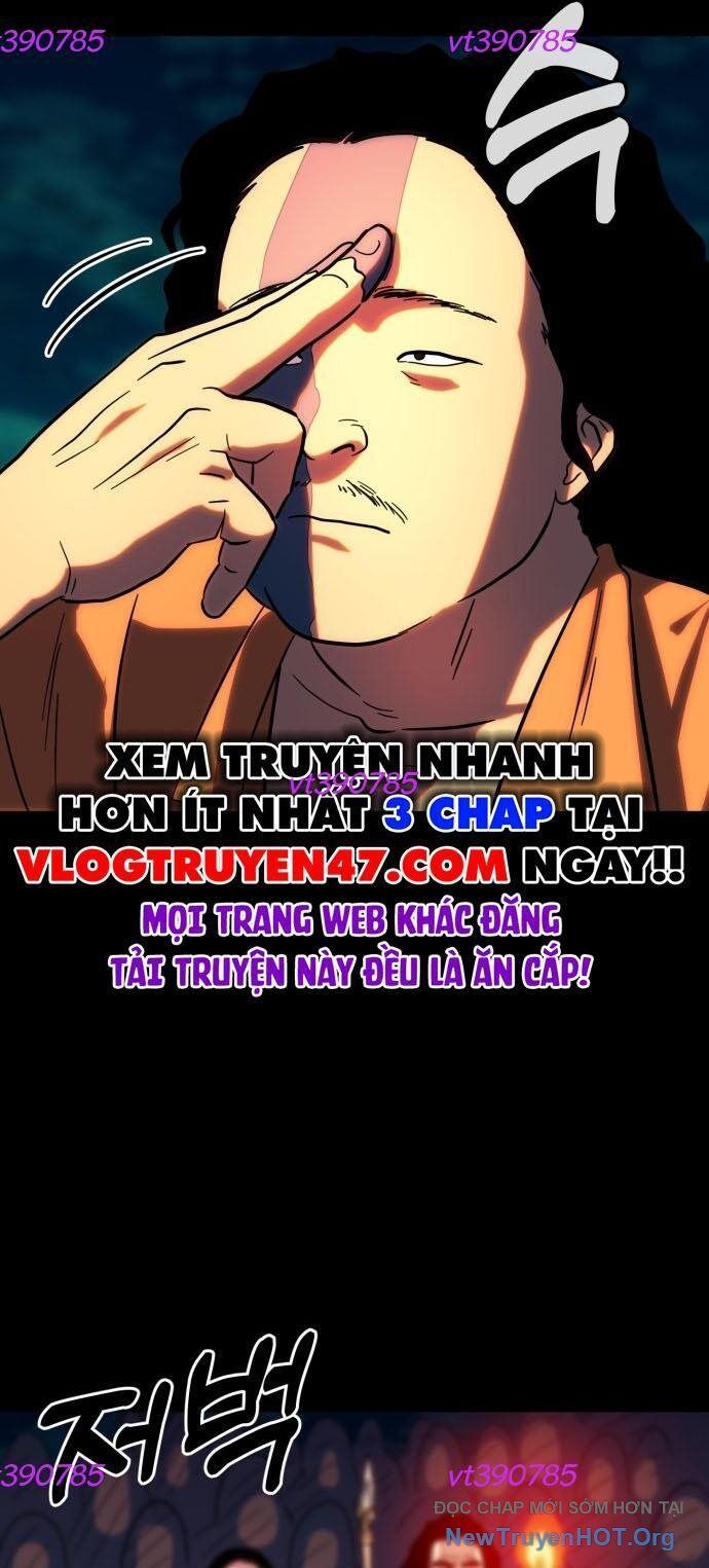 Tiền Sử Vlog Chap 12 - Next Chap 13