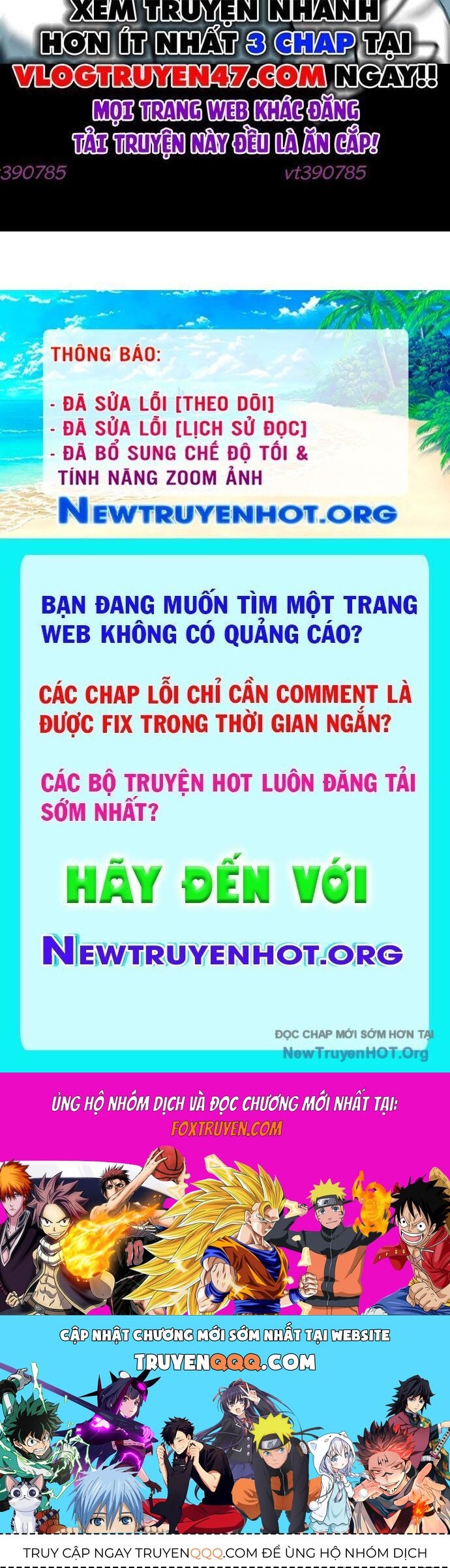 Tiền Sử Vlog Chap 12 - Next Chap 13