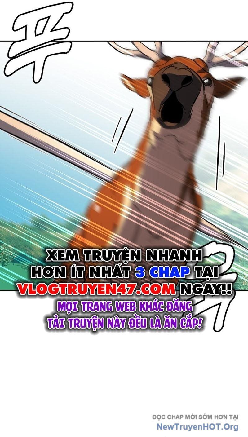 Tiền Sử Vlog Chap 13 - Next Chap 14