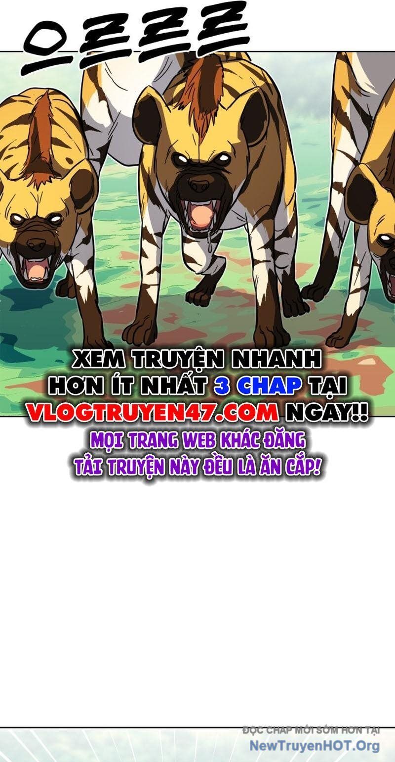 Tiền Sử Vlog Chap 13 - Next Chap 14
