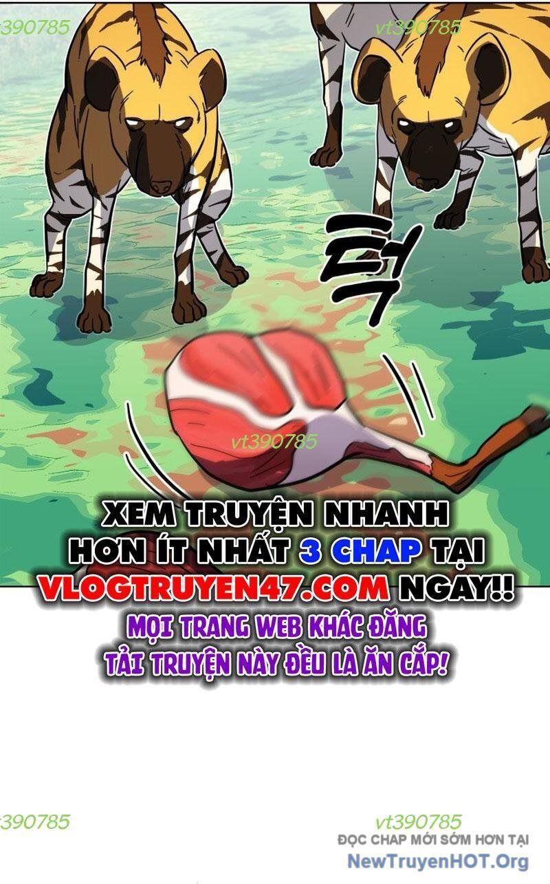 Tiền Sử Vlog Chap 13 - Next Chap 14