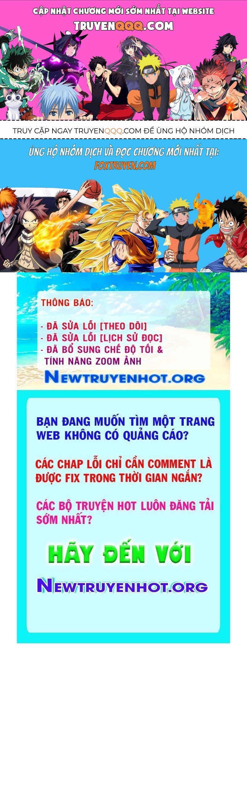 Tiền Sử Vlog Chap 14 - Next Chap 15