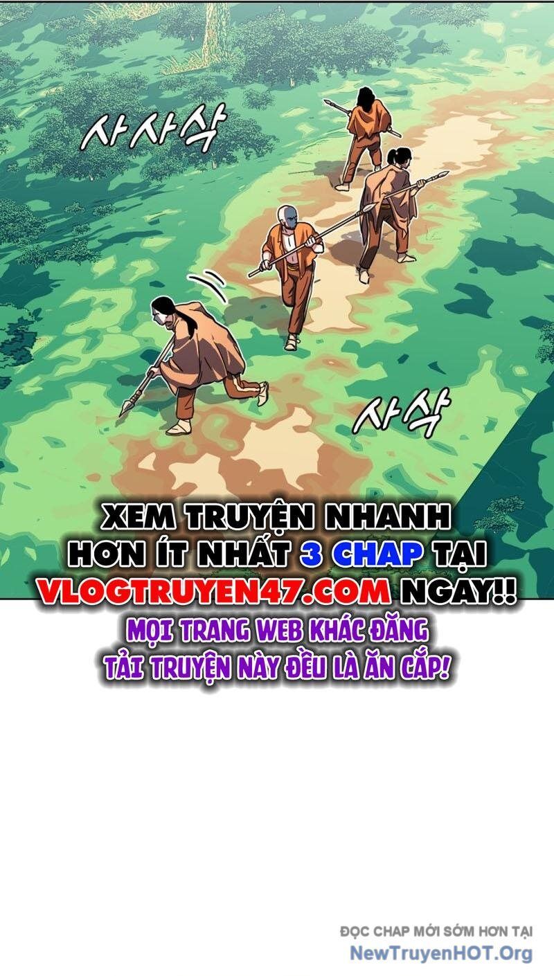 Tiền Sử Vlog Chap 14 - Next Chap 15
