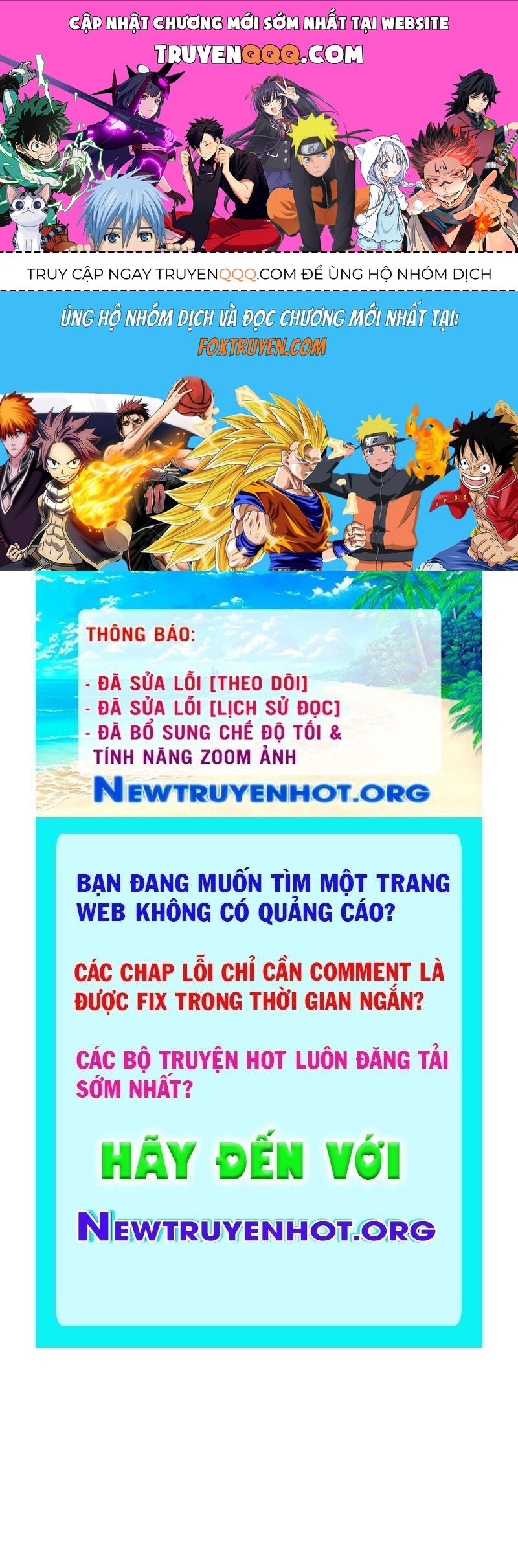 Tiền Sử Vlog Chap 15 - Next Chap 16