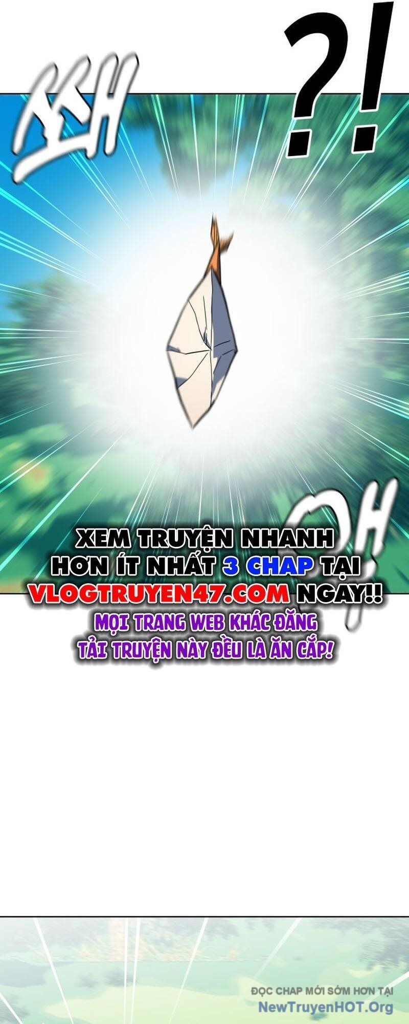 Tiền Sử Vlog Chap 15 - Next Chap 16