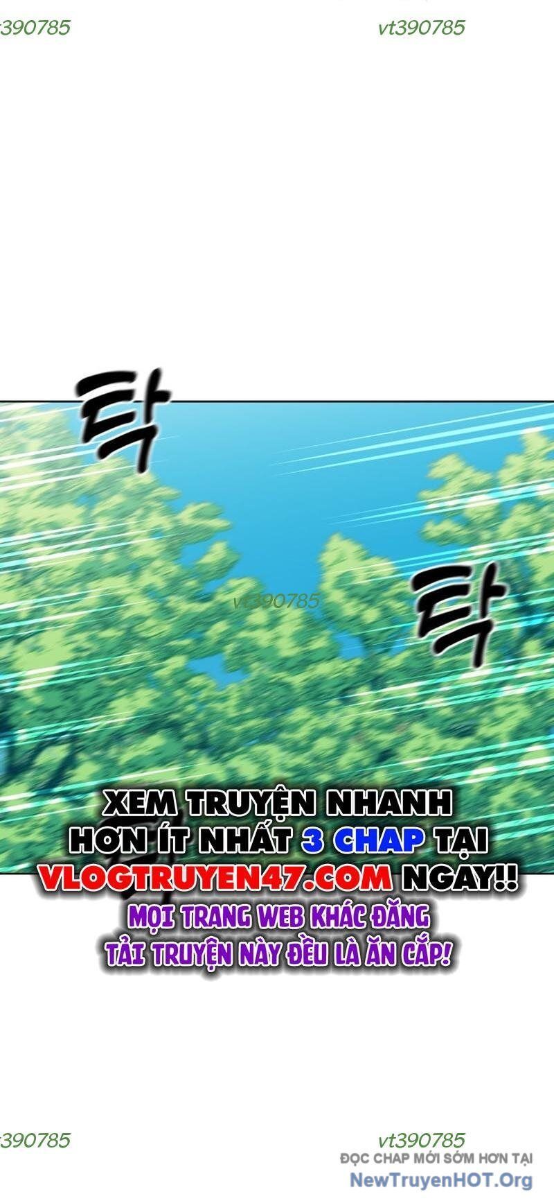 Tiền Sử Vlog Chap 15 - Next Chap 16