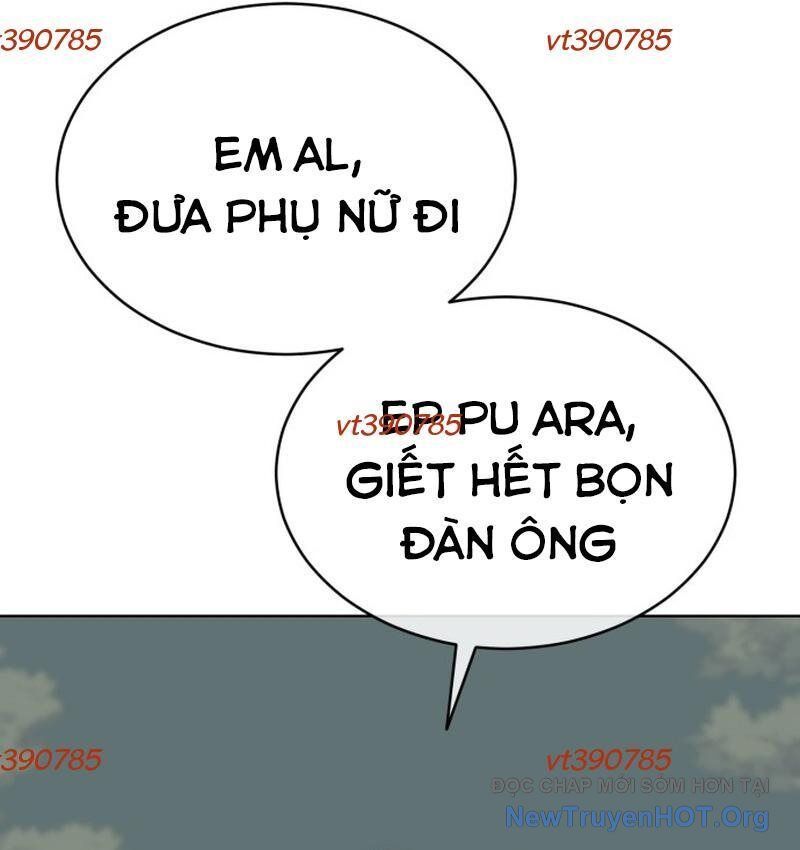 Tiền Sử Vlog Chap 16 - Next Chap 17