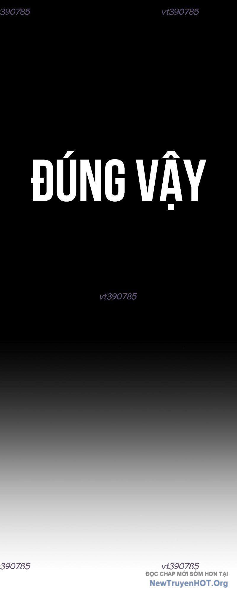 Tiền Sử Vlog Chap 16 - Next Chap 17