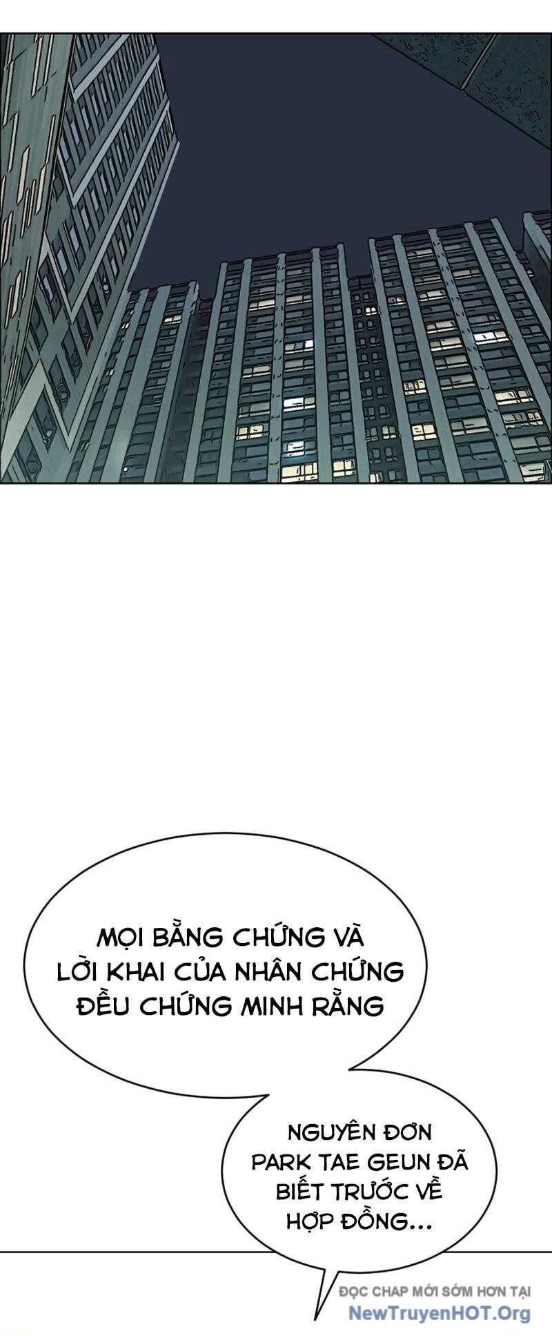 Tiền Sử Vlog Chap 16 - Next Chap 17