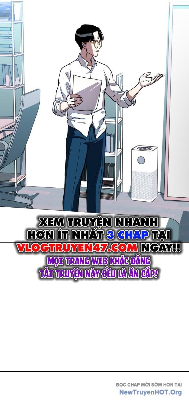 Tiền Sử Vlog Chap 16 - Next Chap 17