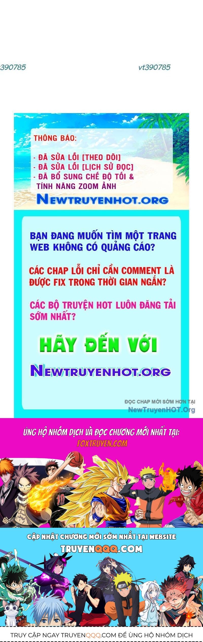 Tiền Sử Vlog Chap 16 - Next Chap 17