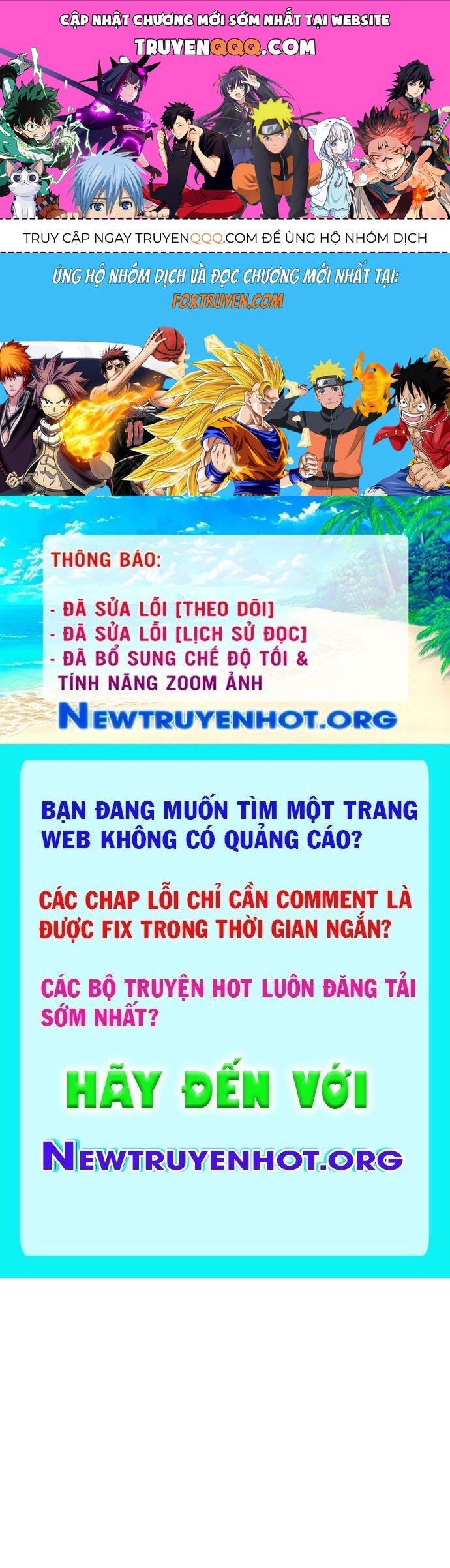 Tiền Sử Vlog Chap 17 - Next Chap 18
