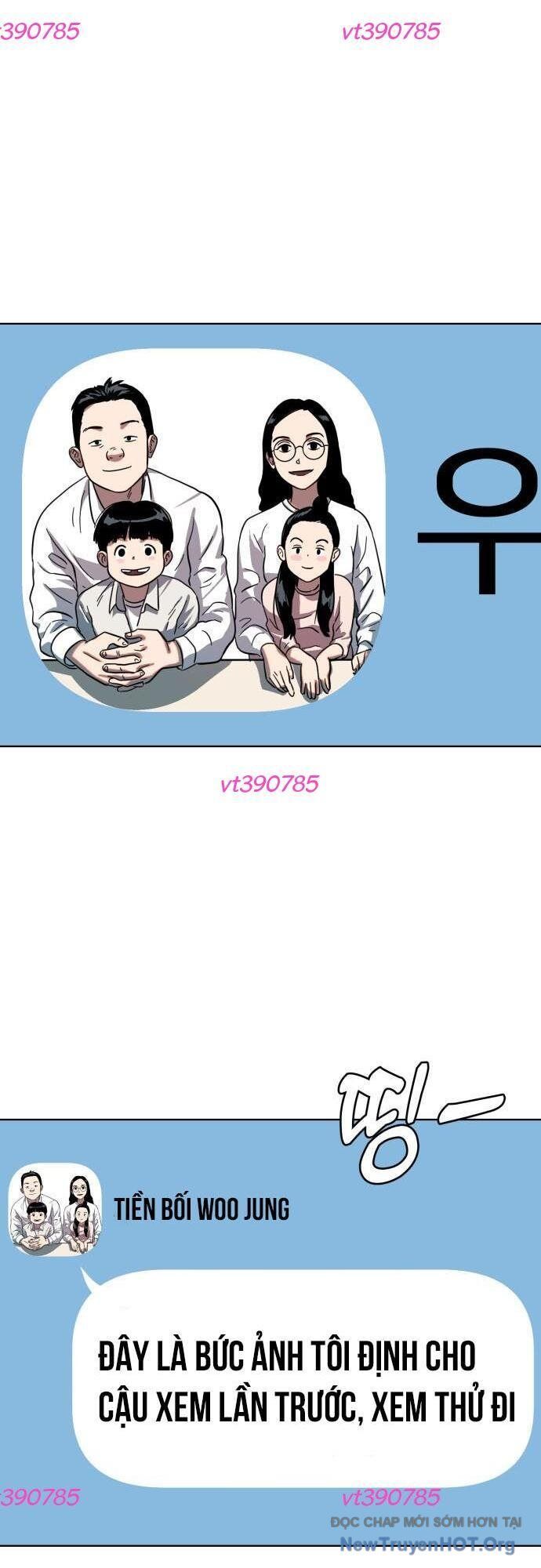 Tiền Sử Vlog Chap 17 - Next Chap 18