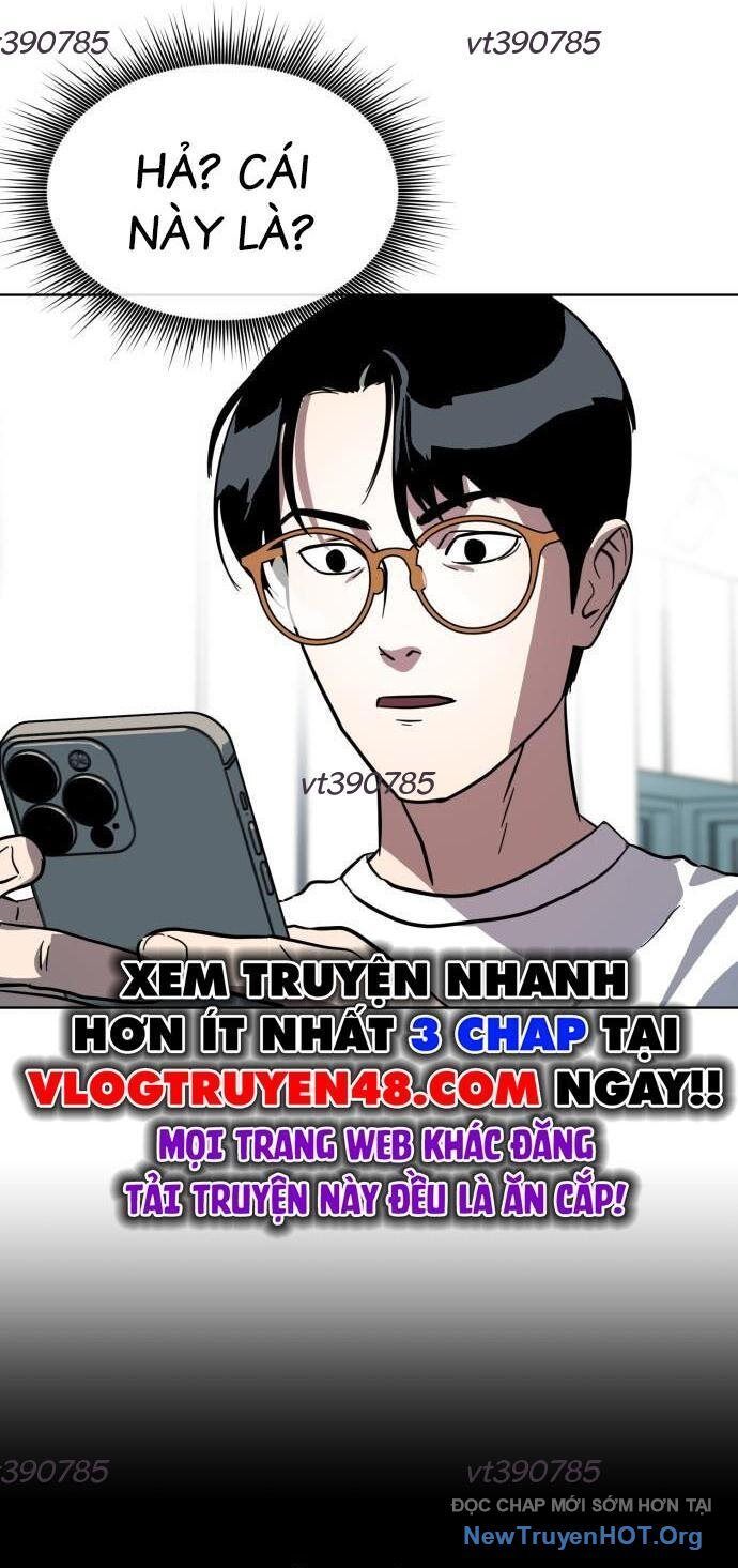 Tiền Sử Vlog Chap 17 - Next Chap 18