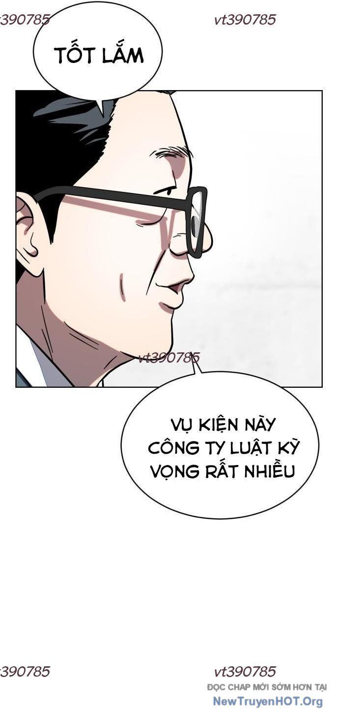 Tiền Sử Vlog Chap 17 - Next Chap 18
