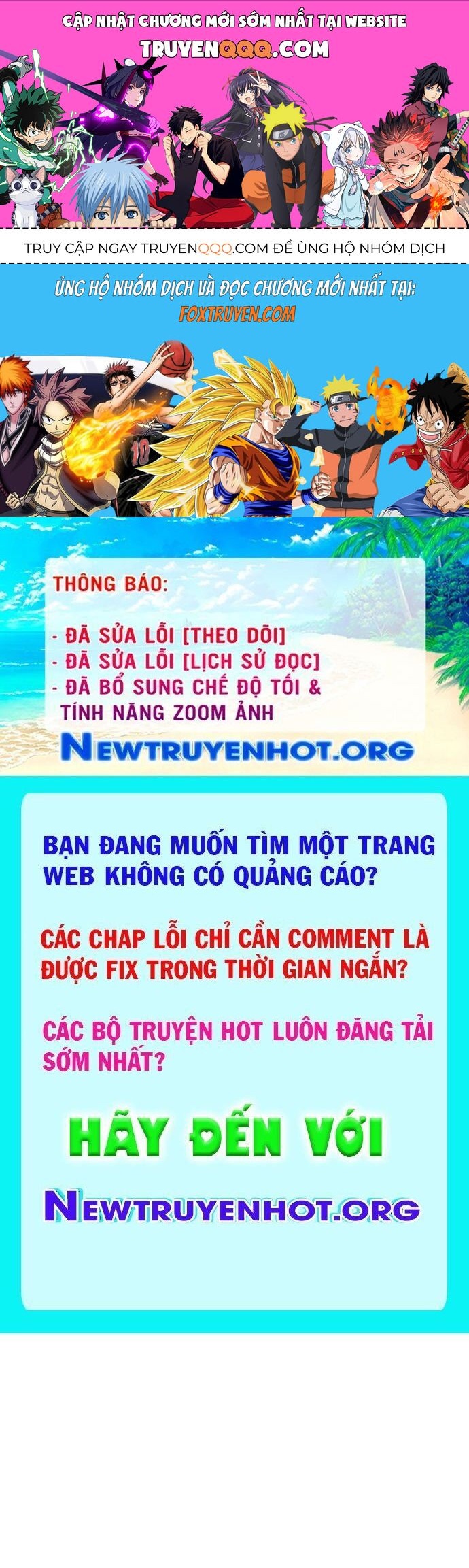 Tiền Sử Vlog Chap 18 - Next Chap 19
